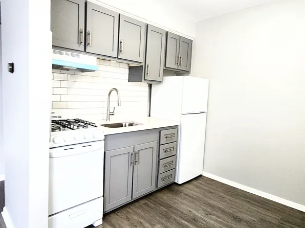 2949 Devereaux Ave #A, Philadelphia, PA 19149