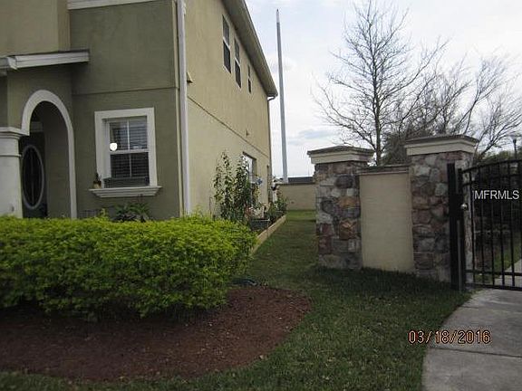 2nd image of 1062 Chalcedony St