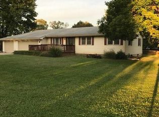 2308 Anderson Rd, Lawrence, KS 66046