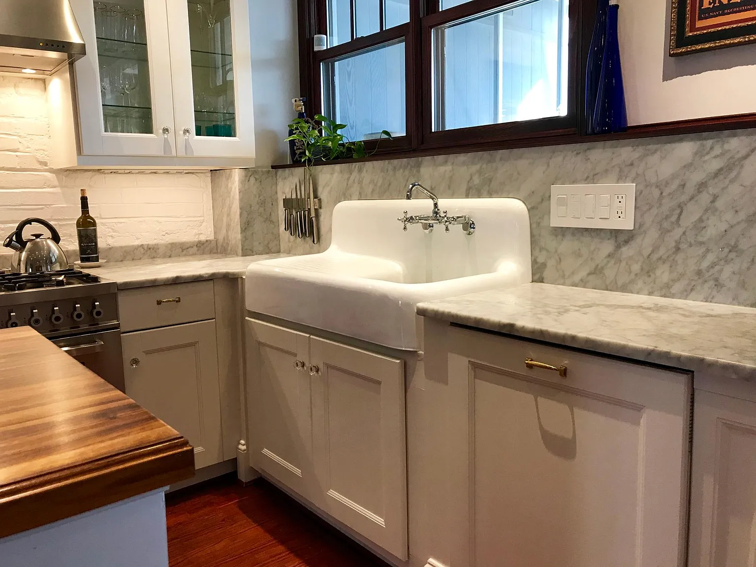 4 Adams St NW — Photo 3