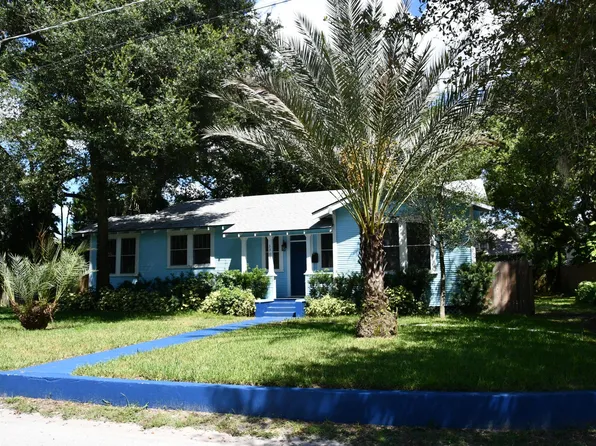 3505 Highland Ave, Tampa, FL 33603