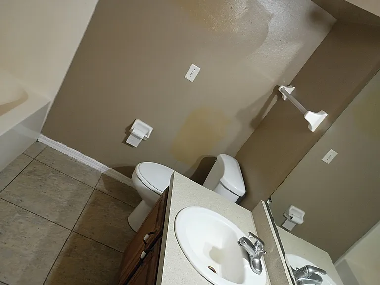 27 Bahia Trce — Photo 25