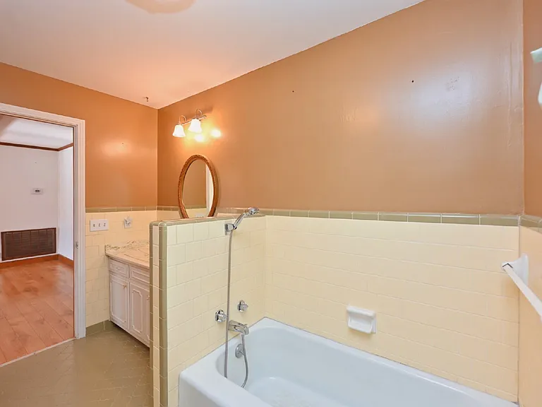 939 Sunset Dr #A — Photo 18