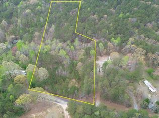 72 Westbrook Rd, Bremen, GA 30110