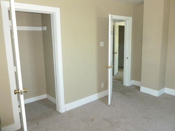 5th image of 765 N Tremont St