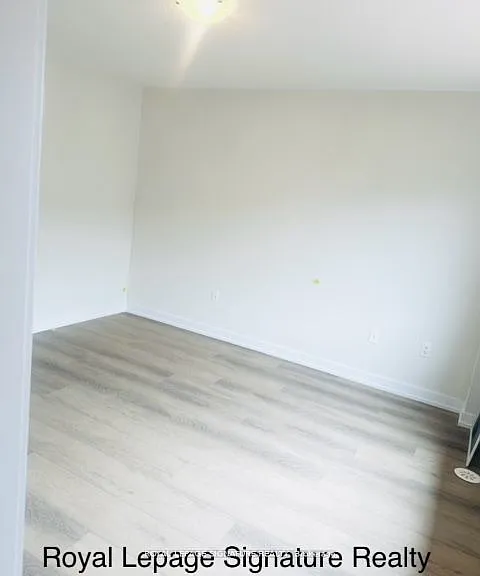 1322 Kobzar Dr — Photo 11
