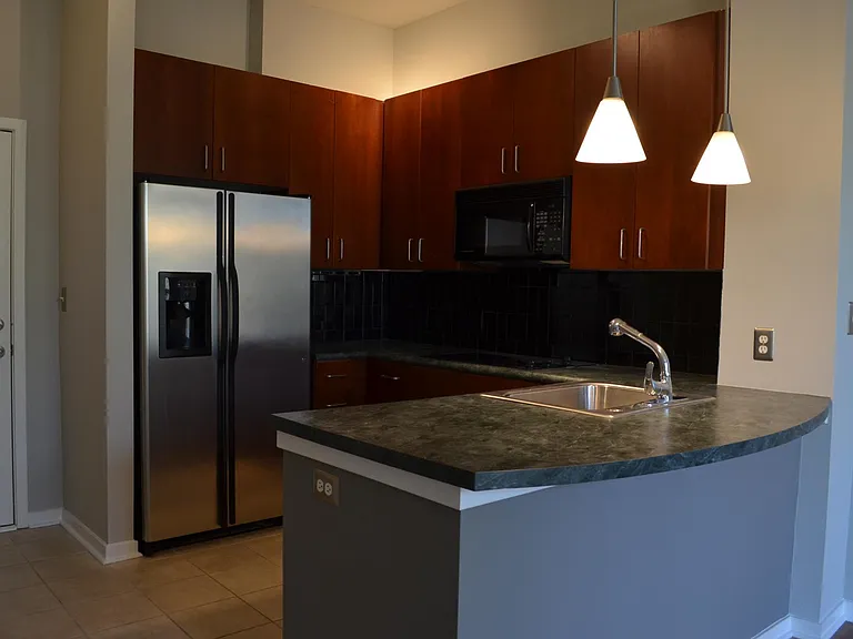 2125 Southend Dr #331 — Photo 7