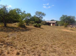 199 County Road 139 #C, Burnet, TX 78611