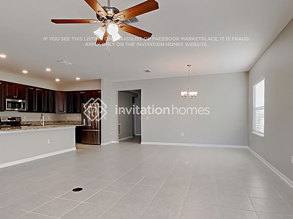 4th image of 12449 Brick Cobblestone Dr