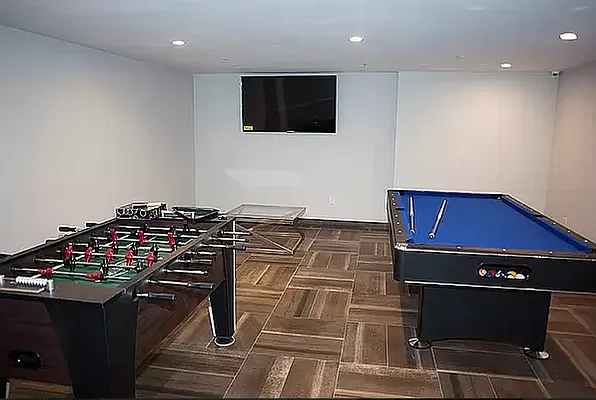 Rented by Brooklyn Group | media 15