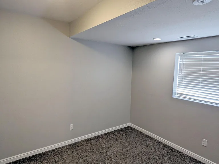 2635 Aspen Park Ln — Photo 9