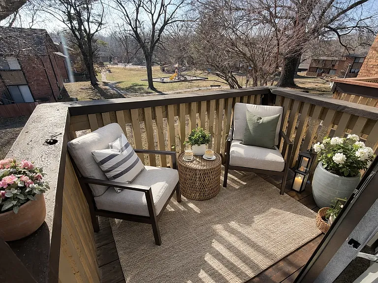 3585 Pershall Rd #1MEADOW — Photo 8