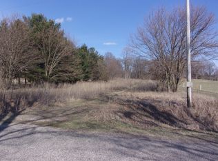 70875 Carls Rd, Sturgis, MI 49091