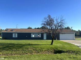 17788 Shanghi Rd, Moravia, IA 52571