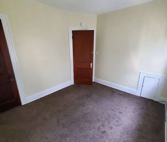3320 Berea Rd #UP — Photo 14
