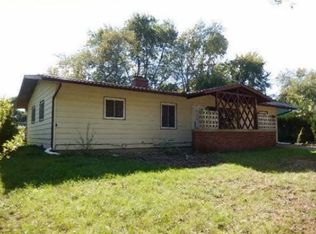 2809 W 38th Pl, Hobart, IN