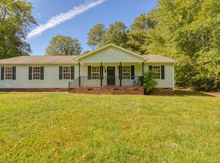 103 Clark Rd, Inman, SC 29349