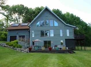 38 Chestnut Ridge Rd, Queensbury, NY 12804