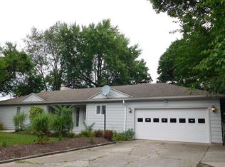 5009 Lake Ave, Fort Wayne, IN 46815
