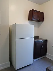 Rented by Liberty Place Property Management