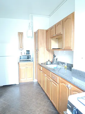 Rented by Triplemint | media 22