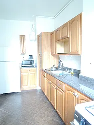 Rented by Triplemint