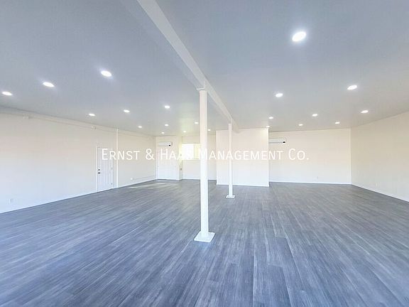 3rd image of 9422 Alondra Blvd