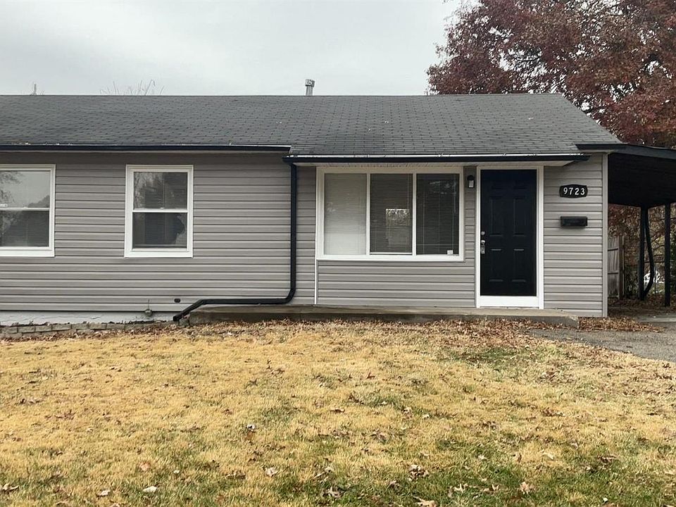 1st image of 9723 Scottdale Dr