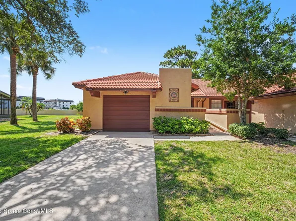1564 Waldorf Cir NE, Palm Bay, FL 32905