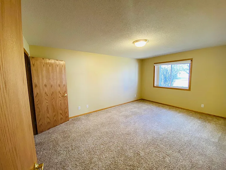 2964 Aldrich Trl — Photo 20