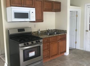 404 W Reader St, Elburn, IL 60119