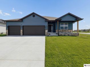 8901 Kinzie St, Lincoln, NE 68507