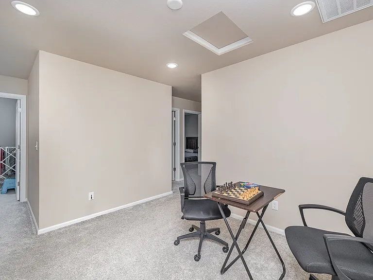 13315 326th Ct SE — Photo 12