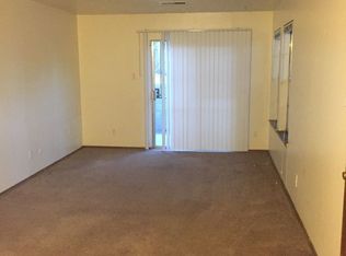 1128 Chelwood Park Blvd NE APT D, Albuquerque, NM 87112