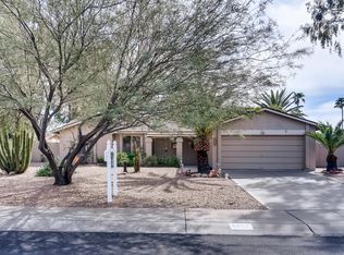 5907 E Evans Dr, Scottsdale, AZ 85254
