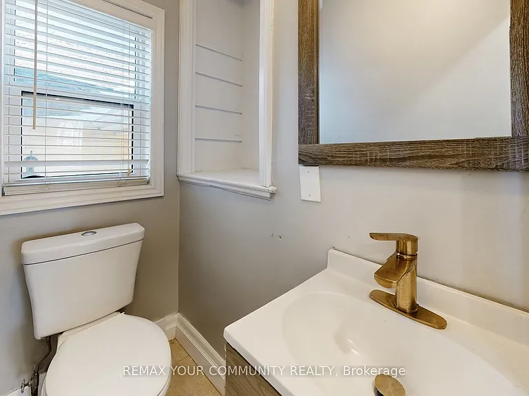 4219 Stouffville Rd — Photo 14