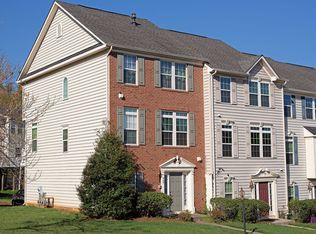 469 Rolkin Rd, Charlottesville, VA 22911