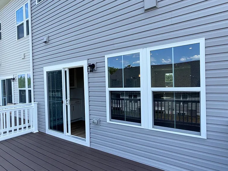 9193 Edenderry Dr — Photo 12