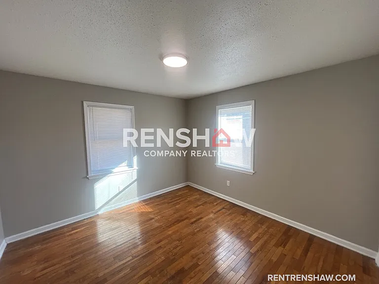 17 Navy Dr — Photo 15