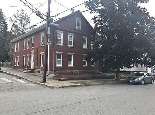 2nd image of 9 Park St