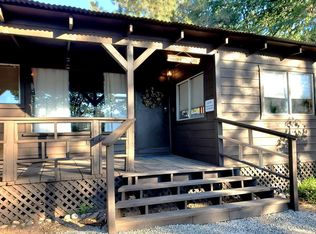 35914 Sierra Linda Dr, Wishon, CA