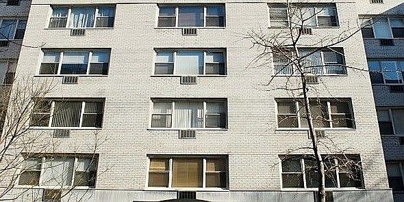 1st image of 261 E 71st St APT 2H
