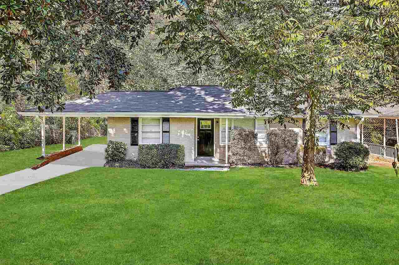 2140 Tilson Rd, Decatur, GA 30032 Zillow