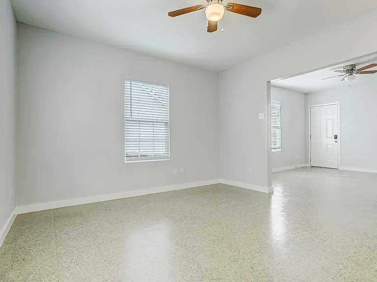 3345 Reeves St #A — Photo 5