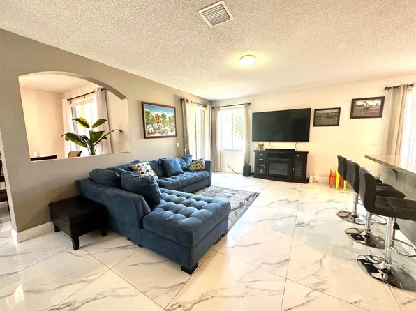 6534 Sandpiper Drive, Coconut Creek, FL 33073