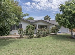 36 W Ocotillo Rd, Phoenix, AZ 85013