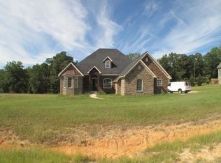 5148 Mill Race Ln, Lancaster, SC 29720