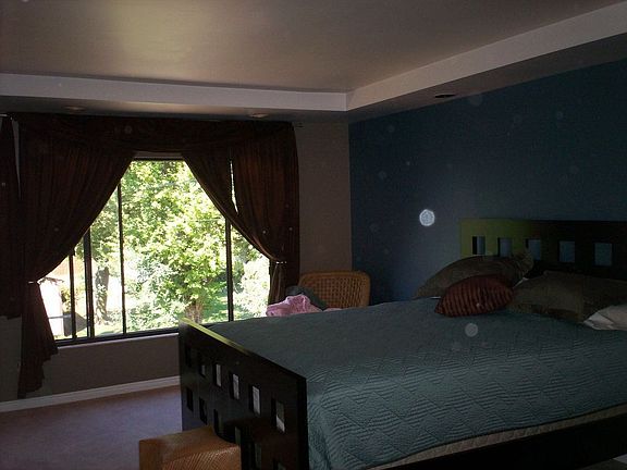 4th image of 4030 S El Dorado Dr