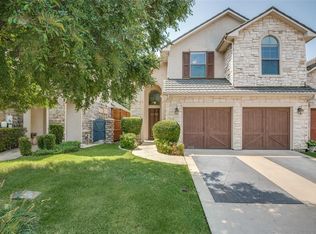 2528 Fountain Cv, Carrollton, TX 75006