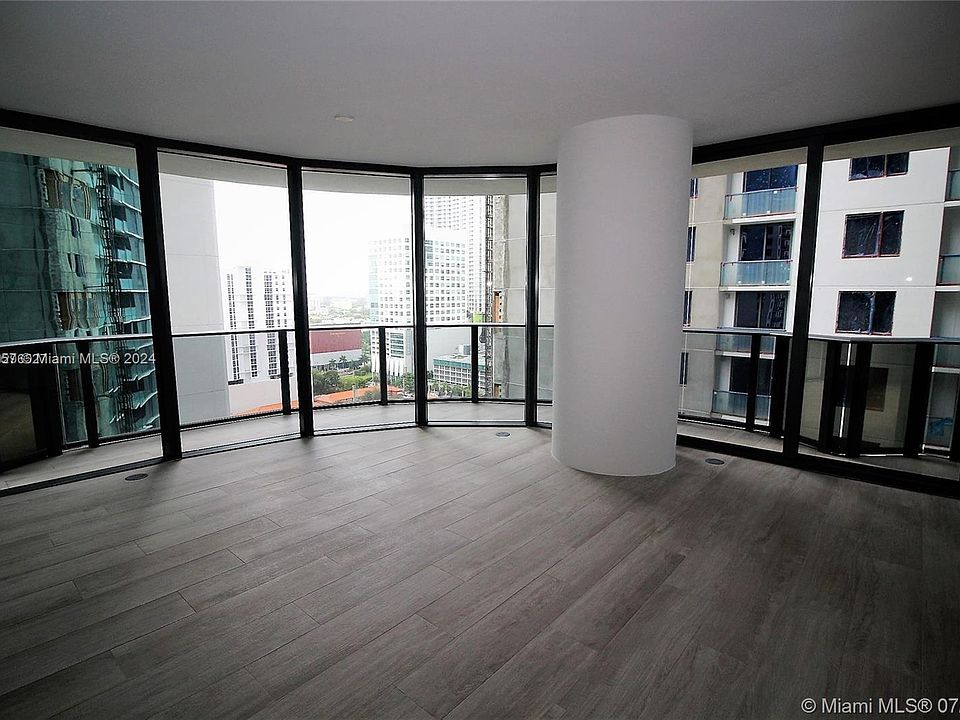 2nd image of 55 SW 9th St #8